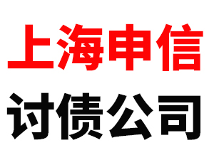 動、靜態(tài)多功能提取罐