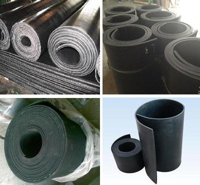  橡胶 橡胶制品 工业用橡胶制品 > 贵州橡胶板30mm产品价格:30.